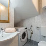 Idyllisches Istrisches Steinhaus Mit Whirlpool, Tischtennis, Grill Und Klimatisierten Schlafzimmern Holiday home Porec