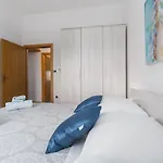 Holiday home Idyllisches Istrisches Steinhaus Mit Whirlpool, Tischtennis, Grill Und Klimatisierten Schlafzimmern