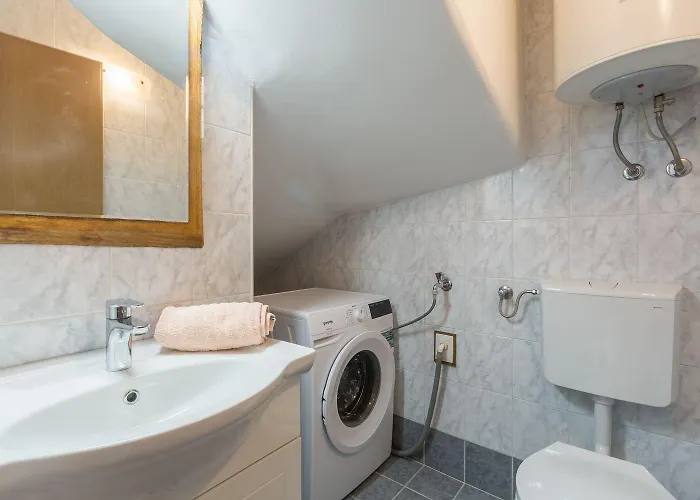 Idyllisches Istrisches Steinhaus Mit Whirlpool, Tischtennis, Grill Und Klimatisierten Schlafzimmern Nyaraló Poreč