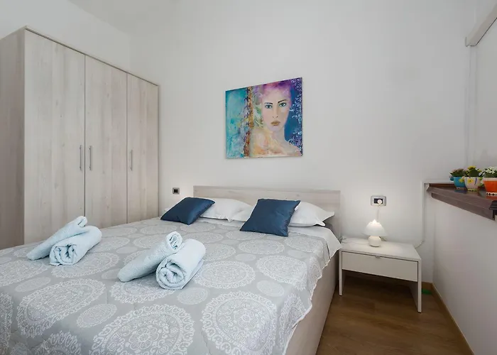 Idyllisches Istrisches Steinhaus Mit Whirlpool, Tischtennis, Grill Und Klimatisierten Schlafzimmern