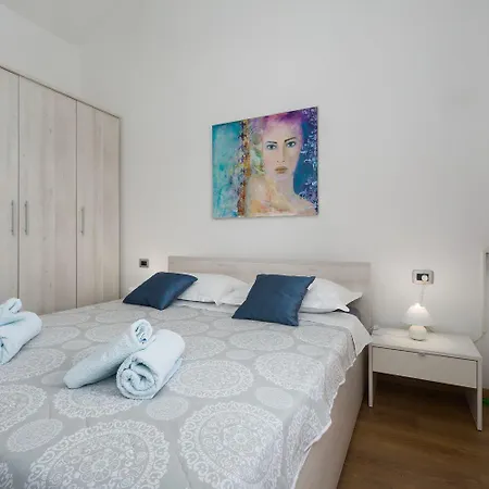 Idyllisches Istrisches Steinhaus Mit Whirlpool, Tischtennis, Grill Und Klimatisierten Schlafzimmern